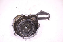 Load image into Gallery viewer, 2014 POLARIS RMK 800 ASSAULT RECOIL / PULL STARTER