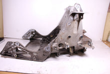 Load image into Gallery viewer, 2012 POLARIS RMK 800 BULKHEAD / FRONT FRAME