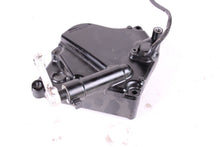 Load image into Gallery viewer, 2014 SUZUKI GSXR 1000 COUNTERSHAFT COVER / SPROCKET