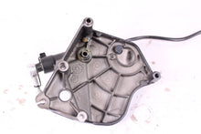 Load image into Gallery viewer, 2014 SUZUKI GSXR 1000 COUNTERSHAFT COVER / SPROCKET