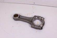 Load image into Gallery viewer, 2010 SEA DOO RXT-X 260 CONNECTING ROD