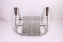 Load image into Gallery viewer, 2008 ARCTIC CAT M1000 REAR HEAT EXCHANGER