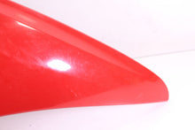 Load image into Gallery viewer, 2004 YAMAHA GP800R GP 800 RIGHT SIDE COVER / HATCH
