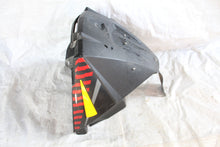 Load image into Gallery viewer, 2014 POLARIS RMK 800 ASSAULT NOSE CONE