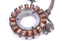 Load image into Gallery viewer, 2014 POLARIS PRO RMK 800 STATOR AND FLYWHEEL / ROTOR