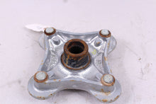 Load image into Gallery viewer, 2011 POLARIS SPORTSMAN 550 TOURING EPS LEFT REAR WHEEL HUB