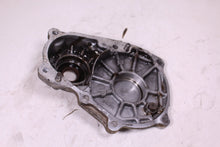 Load image into Gallery viewer, 2016 POLARIS RANGER 800 6X6 TRANSMISSION FRONT OUTPUT COVER / GEAR CASE