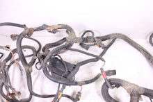 Load image into Gallery viewer, 2016 POLARIS RANGER 800 6X6 WIRE HARNESS / WIRING
