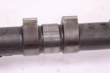 Load image into Gallery viewer, 2002 HONDA AQUATRAX F-12X TURBO EXHAUST CAMSHAFT / CAM