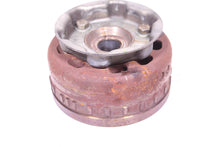 Load image into Gallery viewer, 2009 SKI-DOO SUMMIT 600 E-TEC FLYWHEEL AND STATOR / MAGNETO MAG
