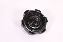 Load image into Gallery viewer, 2012 POLARIS PRO RMK 800 OIL TANK CAP / LID
