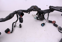 Load image into Gallery viewer, 2016 HONDA CBR1000RR MAIN WIRE HARNESS / WIRING CBR 1000