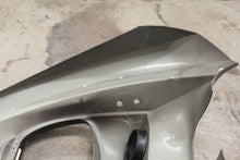 Load image into Gallery viewer, 2003 SEA DOO RX DIRECT INJECTION DI 951 HOOD  -- DAMAGED --