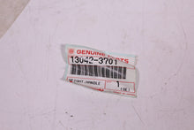 Load image into Gallery viewer, 1988-1991 KAWASAKI JET SKI TS X2 JF650 HANDLE WEIGHT / VIBRATION DAMPER