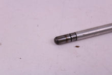 Load image into Gallery viewer, 1973 HONDA CR250M ELSINORE CLUTCH ACTUATOR WITH PUSH ROD / LEVER