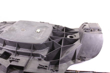 Load image into Gallery viewer, 2003 SEA DOO GTX 4-TEC SUPERCHARGED LOWER STORAGE COVER / HOOD