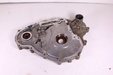 Load image into Gallery viewer, 2009 POLARIS RZR 800 INNER STATOR COVER