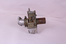 Load image into Gallery viewer, Dellorto VHB 29 AS Carburetor / Carb - VHB29AS VHB29 VHB 29AS VHB29A A