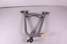 Load image into Gallery viewer, 2010 SKI-DOO SUMMIT 800 XP UPPER A ARM
