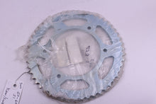 Load image into Gallery viewer, 2003-2010 SUZUKI DR-Z 125 SUNSTAR 51 TOOTH STEEL SPROCKET  -- KAWASAKI KLX125