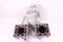 Load image into Gallery viewer, 2004 YAMAHA GP800R EXHAUST MANIFOLD / MUFFLER