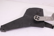 Load image into Gallery viewer, 2001 SEA DOO RX DIRECT INJECTION 951 REVERSE HANDLE