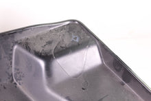 Load image into Gallery viewer, 2012 HARLEY DAVIDSON FLHTCU ULTRA CLASSIC 103 RIGHT SIDE COVER