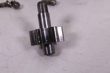 Load image into Gallery viewer, 2010 SEA DOO RXT-X 260 OIL PUMP HOUSING
