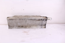 Load image into Gallery viewer, 2006 Polaris Rmk 700 Front Heat Exchanger