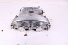 Load image into Gallery viewer, 2006 Harley Davidson Vrscr Street Rod Cylinder Head Cover / Cam Cap