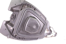 Load image into Gallery viewer, 2003 SEA DOO RX DIRECT INJECTION DI 951 LOWER HOOD STORAGE COVER WITH HINGE
