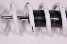 Load image into Gallery viewer, 2012 POLARIS RMK 800 RYDE FX REAR SKID REAR SHOCK / SUSPENSION STRUT