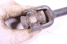 Load image into Gallery viewer, 2008 KAWASAKI KRF TERYX 750 LE STEERING SHAFT