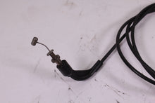 Load image into Gallery viewer, 2003 SEA DOO RX DIRECT INJECTION DI 951 THROTTLE WITH CABLE