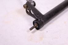 Load image into Gallery viewer, 2013 POLARIS PRO RMK 800 LOWER STEERING POST WITH LINKAGE / PITMAN ARM