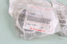 Load image into Gallery viewer, Kawsaki Mule 55mm Screw 92009-1290