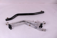 Load image into Gallery viewer, 2015 YAMAHA VIPER MTX FRAME SUPPORTS / BRACES - ARCTIC CAT ZR XF M