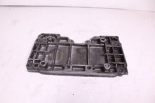 Load image into Gallery viewer, 2009 SKI-DOO SUMMIT 800 XP ENGINE SUPPORT BASE PLATE
