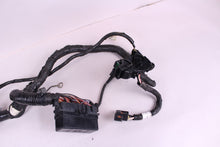 Load image into Gallery viewer, 2015 YAMAHA VIPER MTX MAIN WIRE HARNESS / WIRING - ARCTIC CAT ZR XF