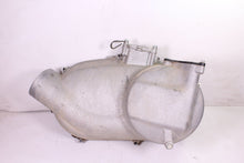 Load image into Gallery viewer, 2008 KAWASAKI KRF TERYX 750 CLUTCH COVER