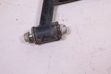 Load image into Gallery viewer, 2008 KAWASAKI KRF TERYX 750 LE FRONT LEFT LOWER A ARM