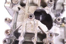 Load image into Gallery viewer, 2011 POLARIS PRO RMK 800 CRANKCASE / MAIN ENGINE CASES  --CORE--