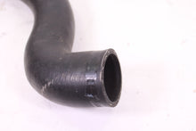 Load image into Gallery viewer, 2003 SEA DOO GTX DI 947 951 FUEL FILLER NECK HOSE / GAS TUBE