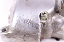Load image into Gallery viewer, 2006 Harley Davidson Vrscr Street Rod Cylinder Head Cover / Cam Cap