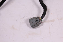 Load image into Gallery viewer, 2012 POLARIS RMK 800 HOOD WIRE HARNESS / WIRING