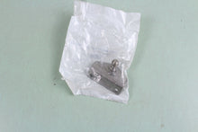 Load image into Gallery viewer, 2008-2012 Sea-Doo Jet Boat Shock Rework Bracket 204071700