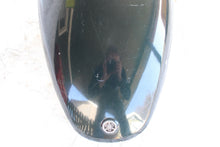 Load image into Gallery viewer, 2000 YAMAHA XL1200 LTD ENGINE HOOD / HATCH LID