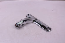 Load image into Gallery viewer, 2012 HARLEY DAVIDSON FLHX RIGHT AUXILIARY LIGHTING BRACKET