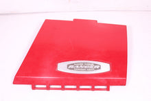 Load image into Gallery viewer, 2012 POLARIS RANGER 800 XP STORAGE GLOVE BOX LID / COVER