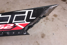 Load image into Gallery viewer, 2015 YAMAHA VIPER MTX 162" TUNNEL EXTENSION WITH BUMPER - ARCTIC CAT M 7000